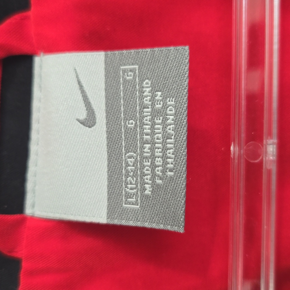 Nike Jacket - Picture 8 of 8